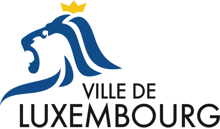 1200px-Luxembourg_ville_(logo).svg