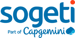 1200px-Sogeti-logo-2018.svg