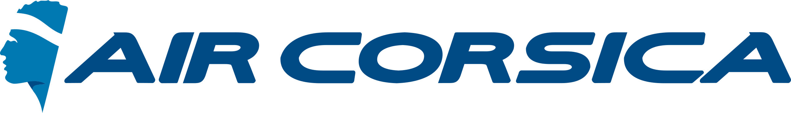 2560px-Logo_Air_Corsica.svg