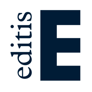Editis-logo-vector.svg
