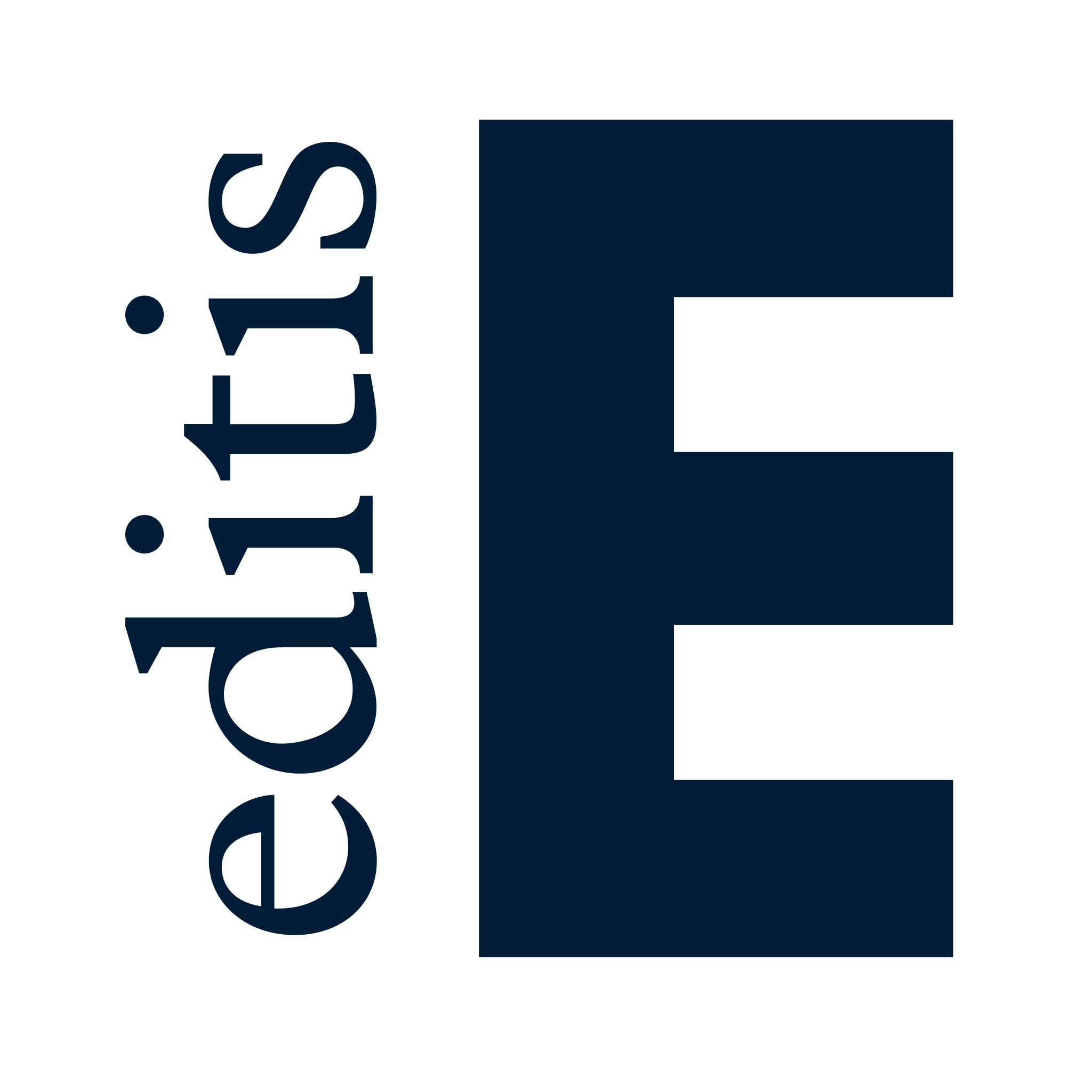 Editis-logo-vector.svg