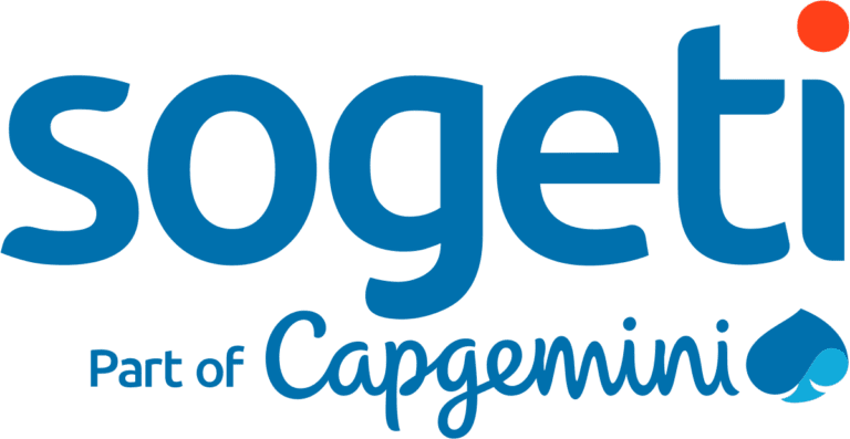 1200px-Sogeti-logo-2018.svg