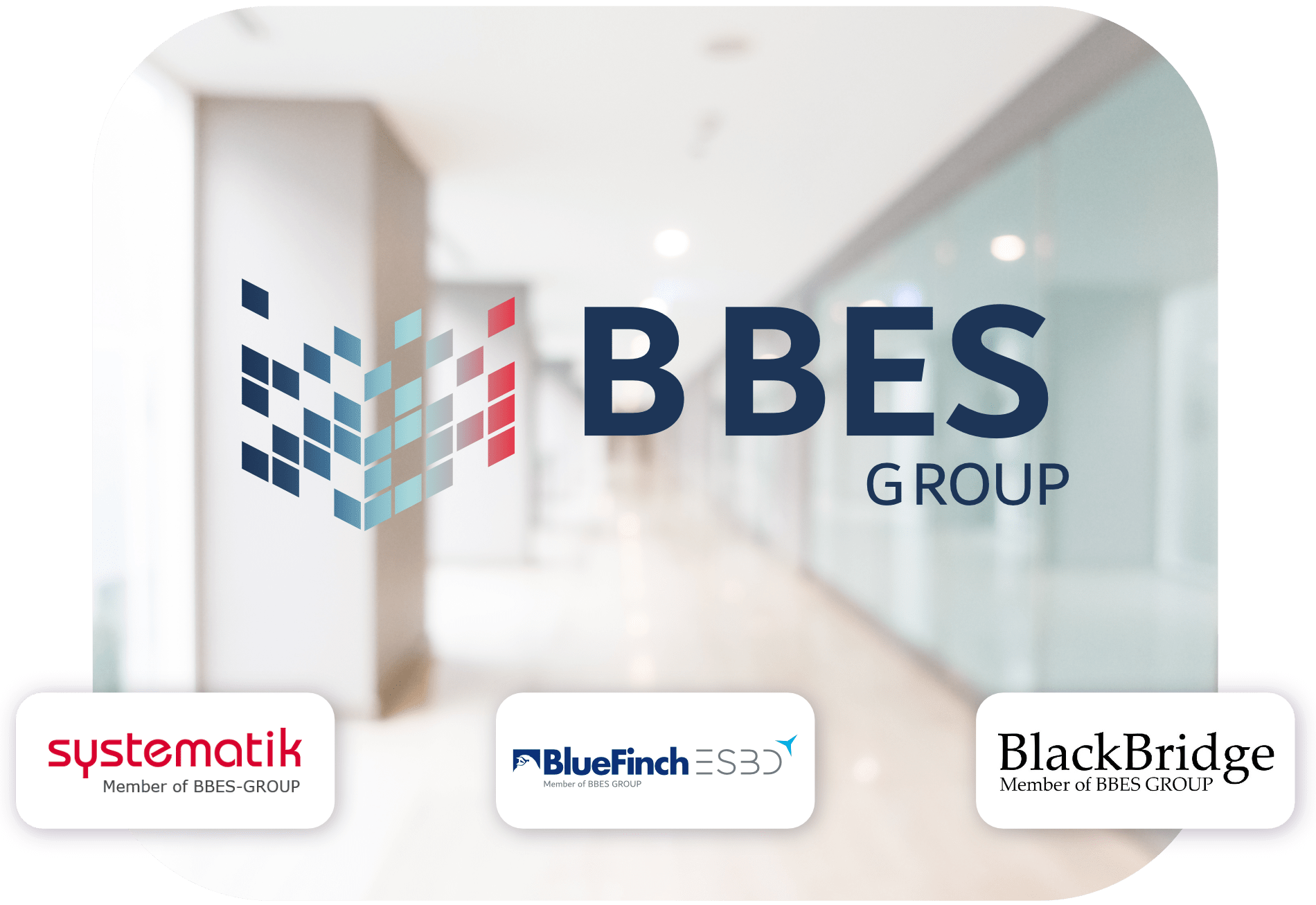 BlueFinch-ESBD - bluefinch-esbd,bbes group,ISO27001