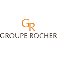 bluefinch-esbd-groupe-rocher