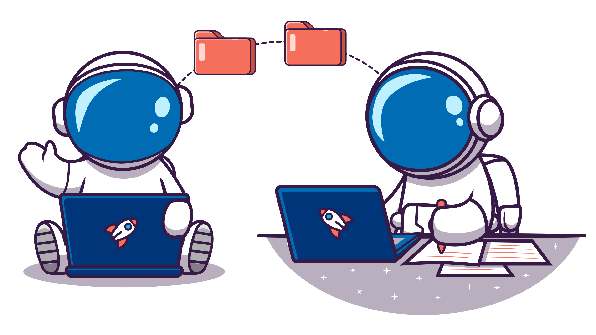 Bluefinch-esbd - esbd sharing docs