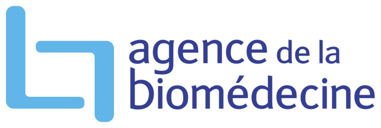 1200px-Agence_de_la_Biomédecine.svg