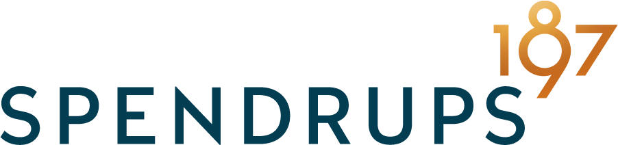 spendrups-logo