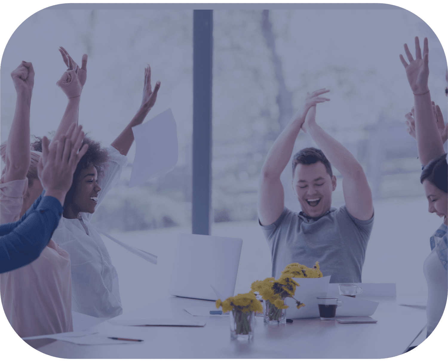 BlueFinch-ESBD &nbsp; CONSULTING,logiciel goanywhere,experts MFT certifiés,services