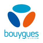 Bouygues_Telecom_(alt_logo).svg