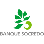 Banque Socredo