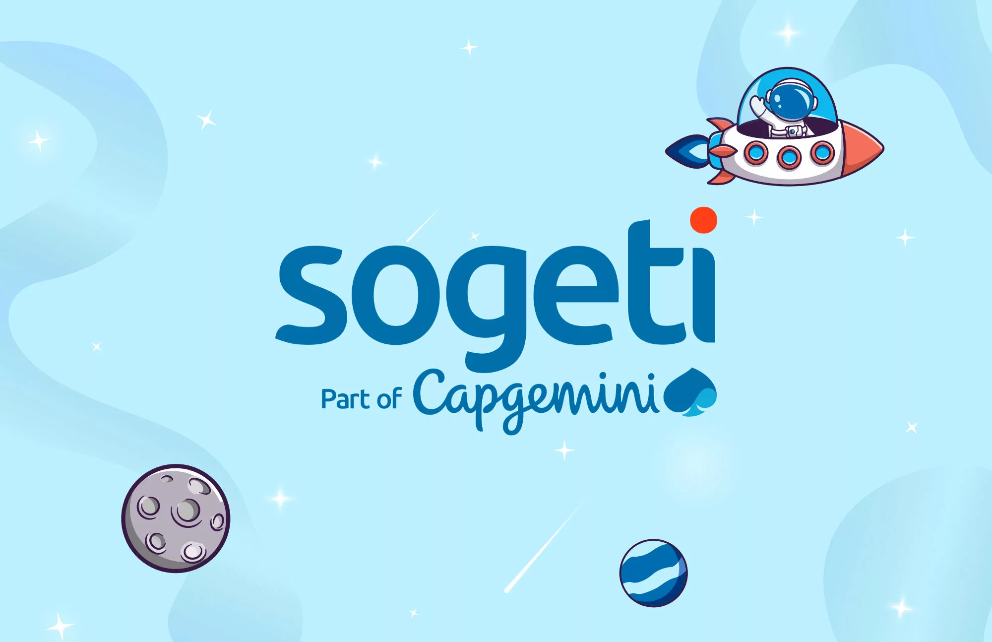 Bluefinch-esbd - bluefinch esbd testimonial sogeti capgemini goanywhere mft jpg