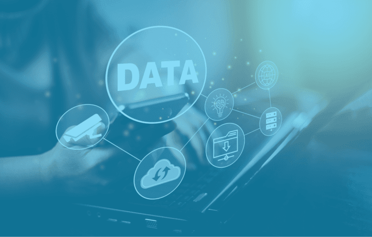 BlueFinch-ESBD - Prévention contre la perte de données,DLP,data loss prevention