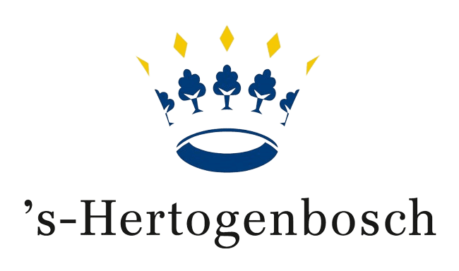 gemeente s-Hertogenbosch