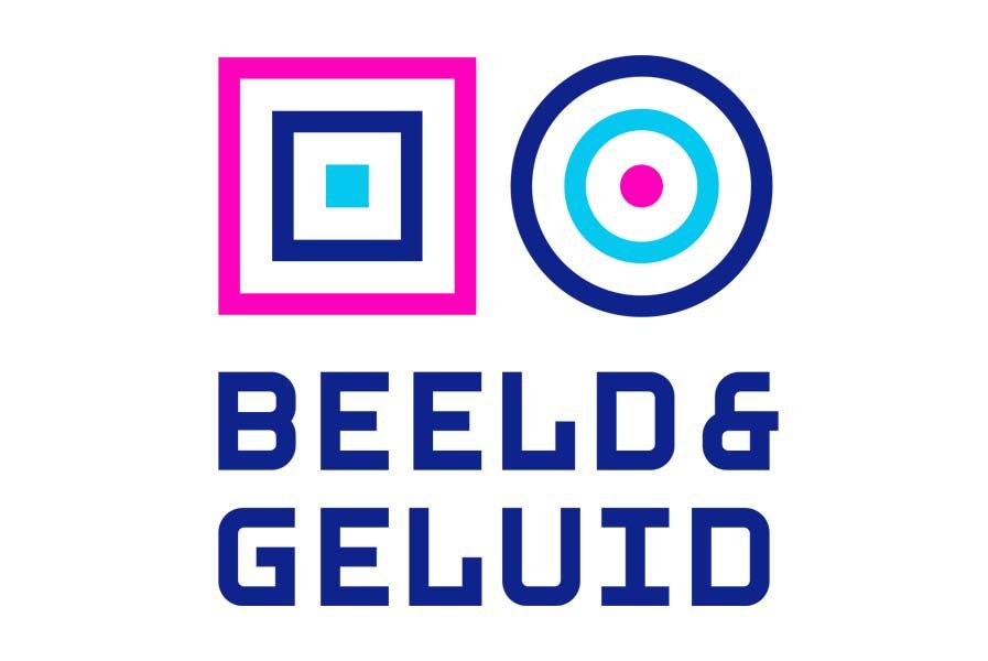 423558-Beeld & Geluid logo-3a1412-large-1649073158