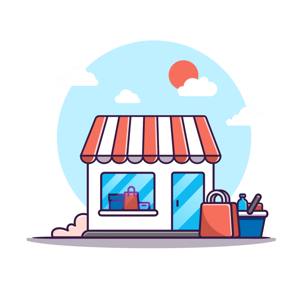 ETL vs MFT: two approaches to data management and integration - shop BlueFinch-ESBD