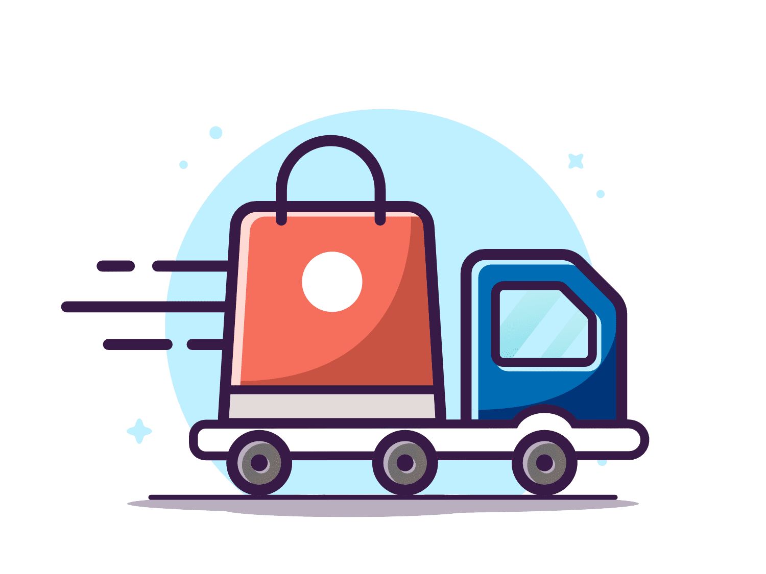 ETL vs MFT: two approaches to data management and integration - transport BlueFinch-ESBD