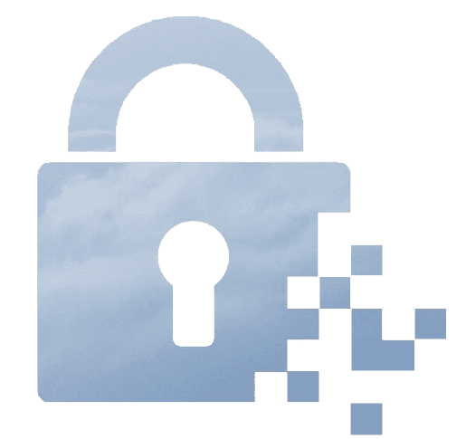 cloud file encryption