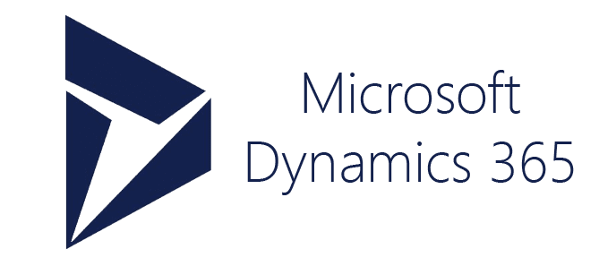 Bluefinch-esbd - bluefinch esbd cloud connectors Dynamics 365