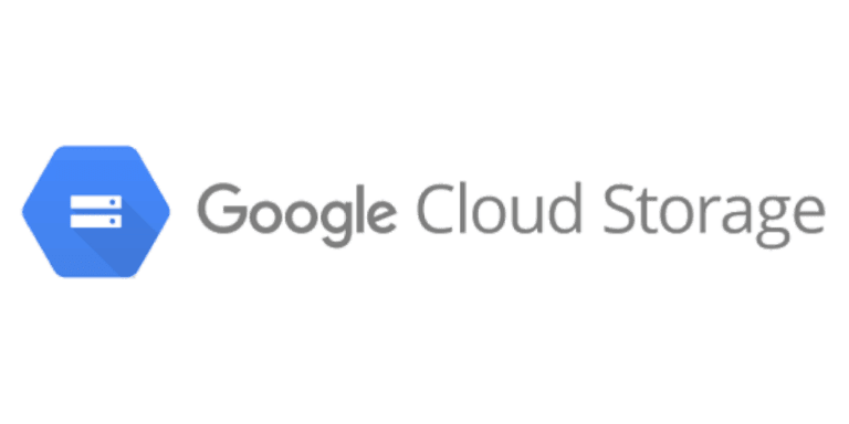 Bluefinch-esbd - bluefinch esbd cloud connectors google cloud storage