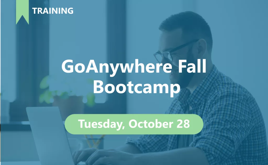 Bluefinch-esbd - Bluefinch esbd fall bootcamp goanywhere mft event 1024x633 png