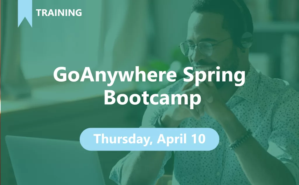 Bluefinch-esbd - Bluefinch esbd spring bootcamp goanywhere mft training 1024x633 png