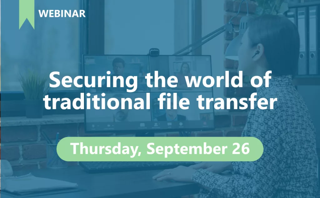 Bluefinch-esbd - Bluefinch esbd webinar managed file transfer goanywhere event 1024x633 png