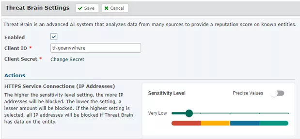 Bluefinch-esbd - Threat brain screenshot e1739799516429