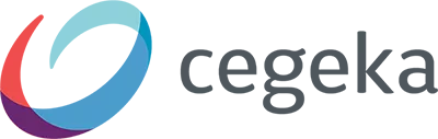 Bluefinch-esbd - cegeka logo