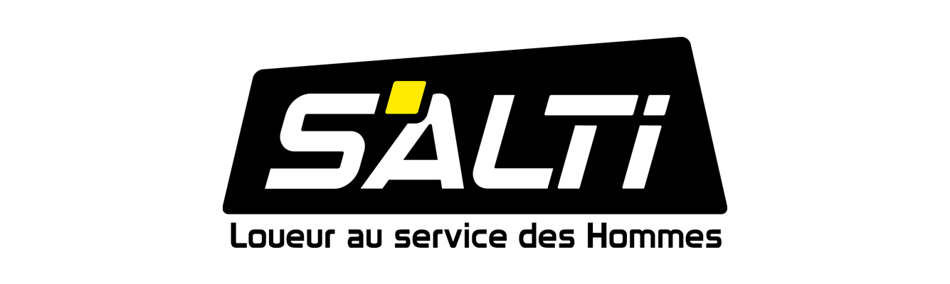 LOGO_SALTI_officiel