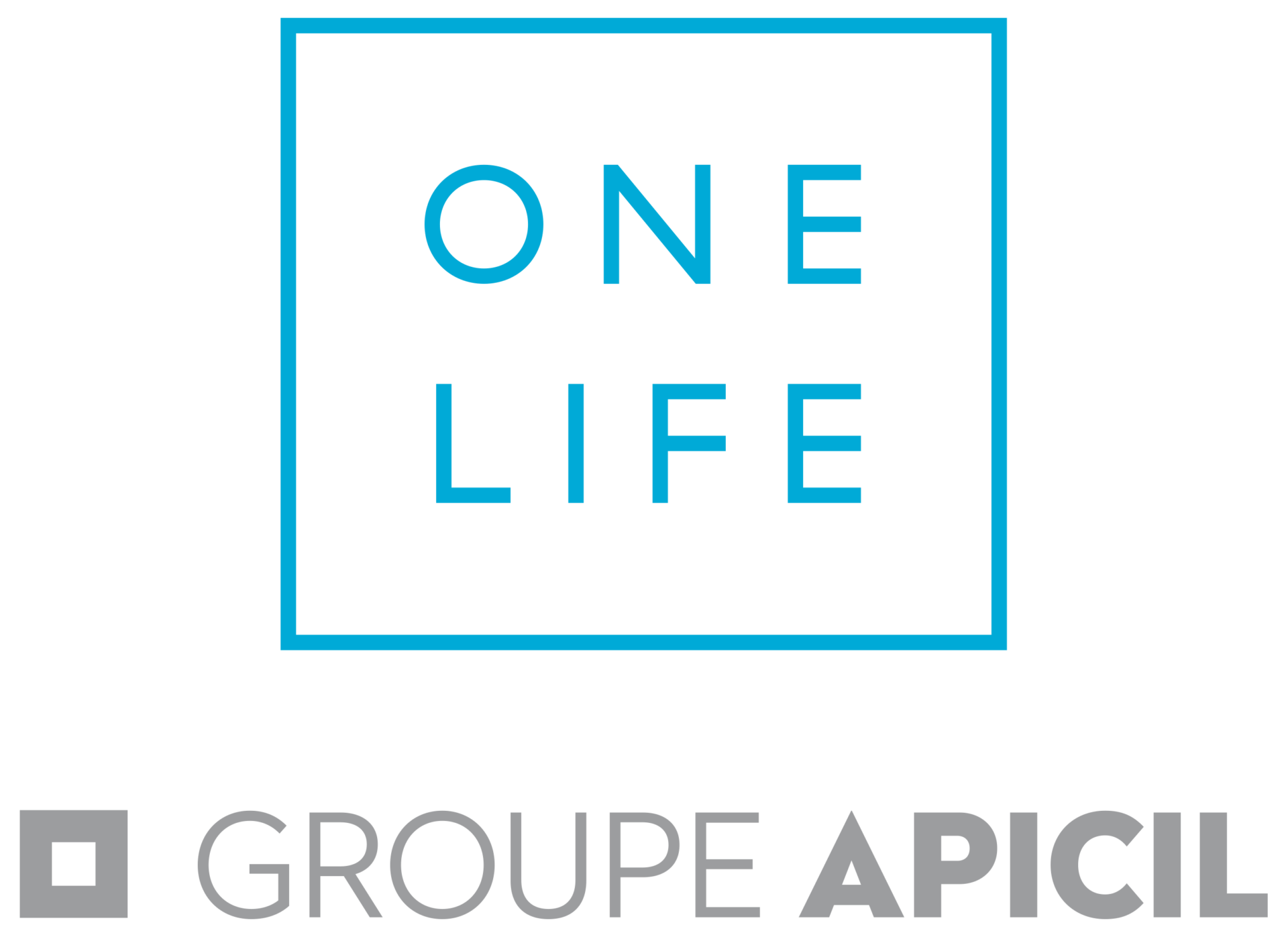 ONELIFE-APICIL-Endossement-BLUE-GREY