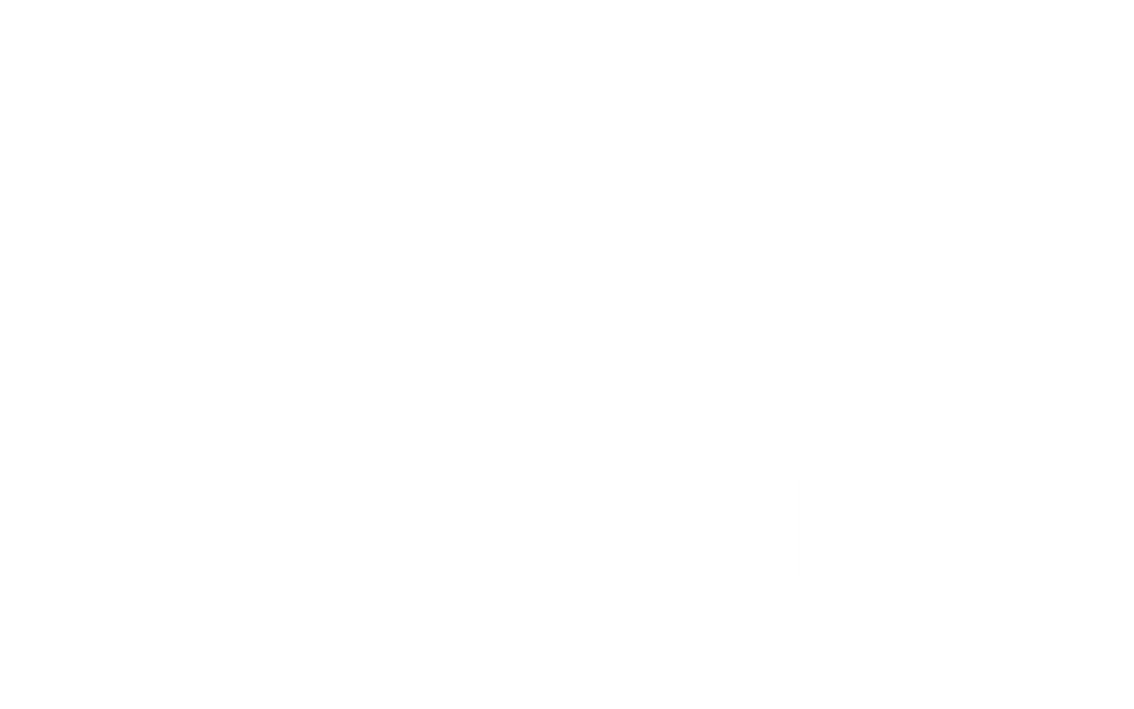 Bluefinch-esbd - bluefinch esbd cegeka mft