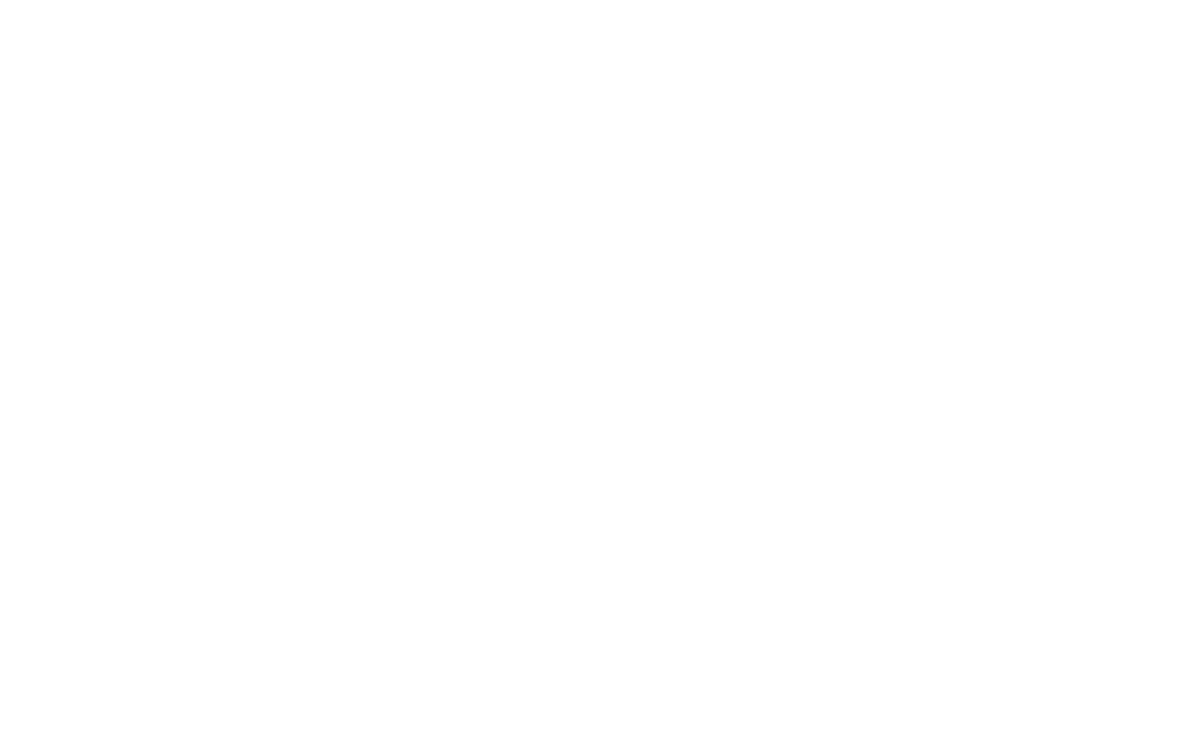 Bluefinch-esbd - bluefinch esbd cegeka mft png