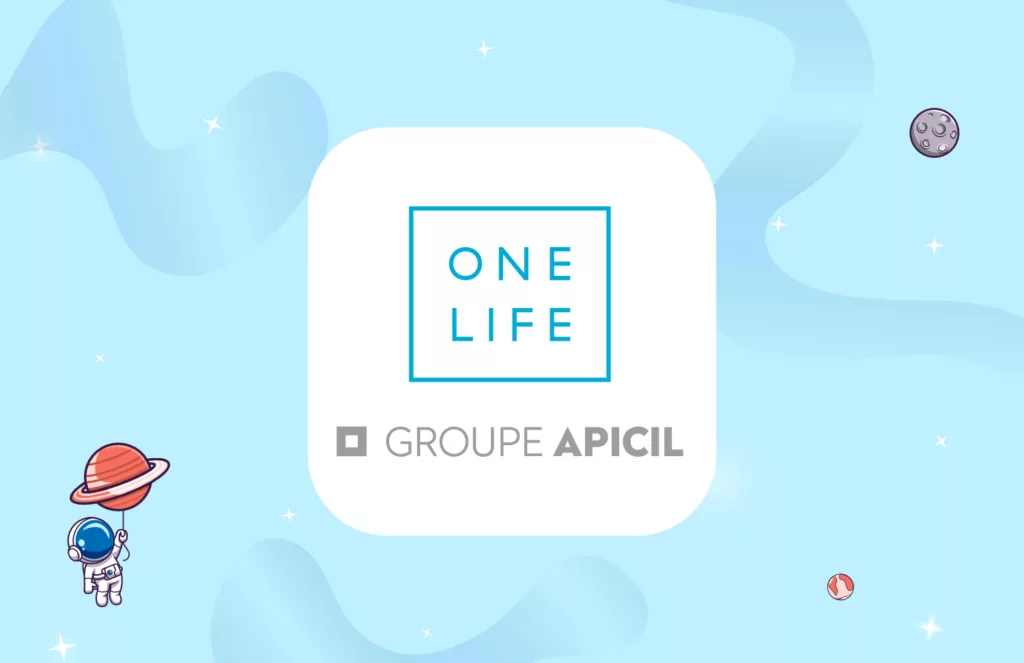 Bluefinch-esbd - bluefinch esbd onelife banque luxembourg