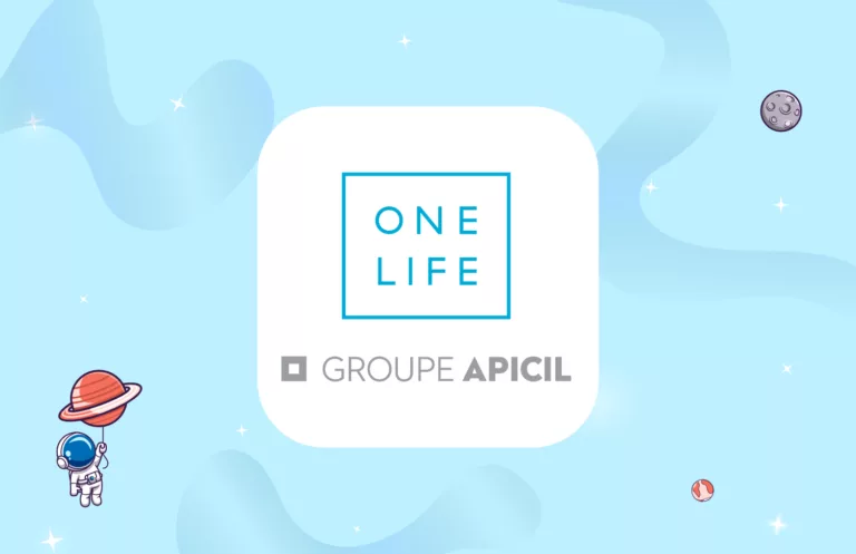 Bluefinch-esbd - bluefinch esbd onelife banque luxembourg