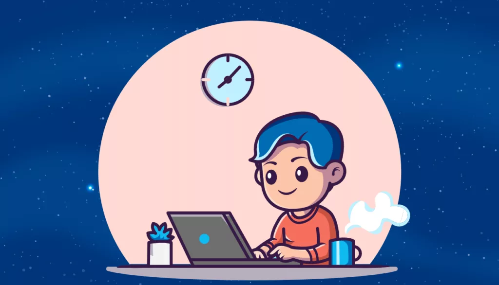 Bluefinch-esbd - work from home e1748006884726