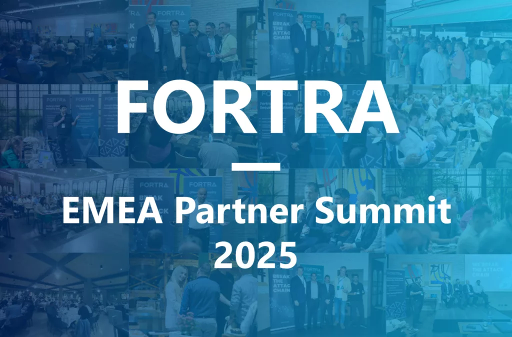Bluefinch-esbd - Fortra bluefinch esbd best MFT partner EMEA