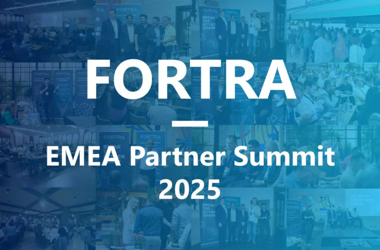 Bluefinch-esbd - Fortra bluefinch esbd best MFT partner EMEA