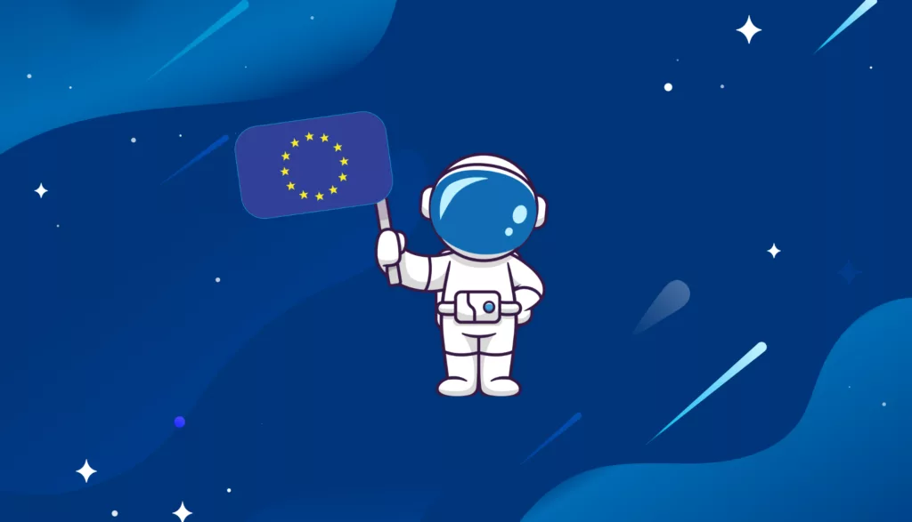 Bluefinch-esbd - EU sovereignty e1754895711764