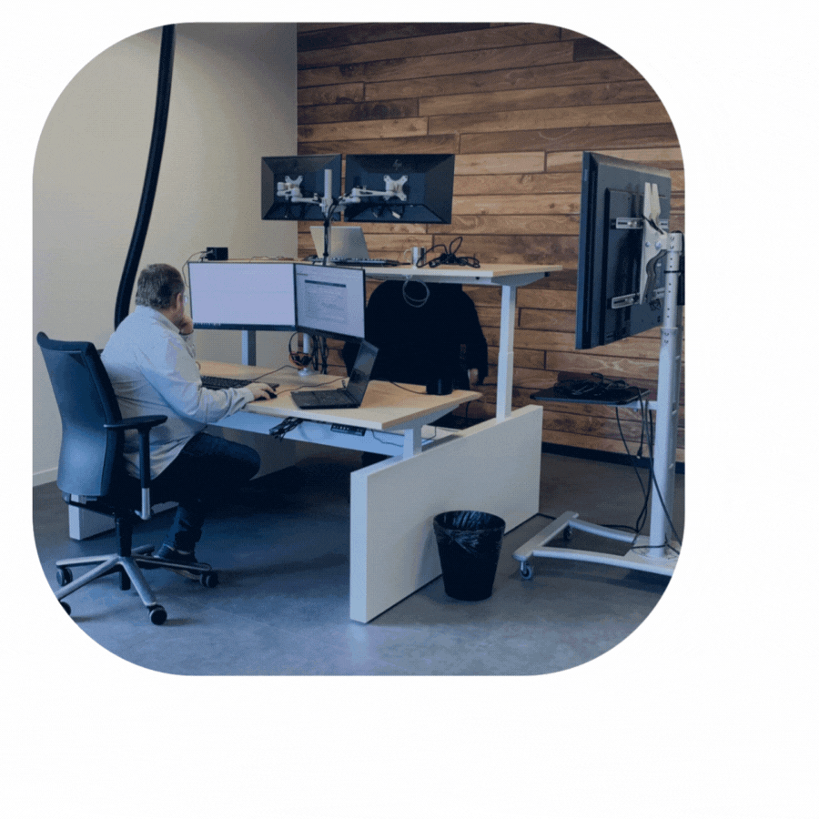 Bluefinch-esbd - GoAnywhere