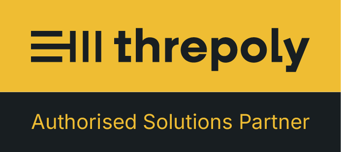 Partenaire certifié