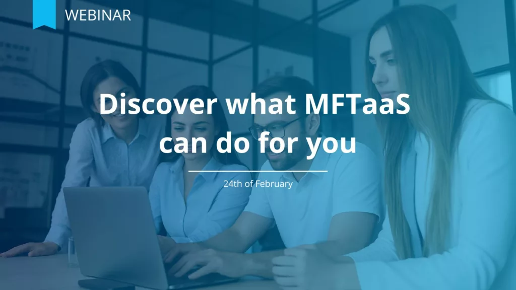 Blog - WEBINAR Cegeka Bluefinch-esbd - WEBINAR Cegeka