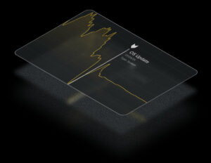 Threpoly - Bluefinch esbd threpoly keyframe marker Real-time synthetic monitoring