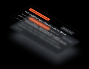 Threpoly - threpoly solution alerts Automated risk scoring