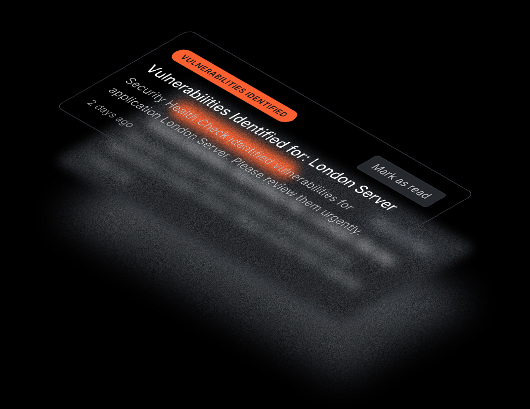 threpoly_solution_alerts