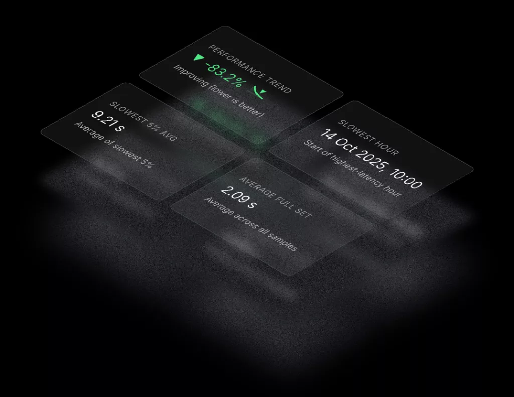 Bluefinch-esbd - threpoly solution change