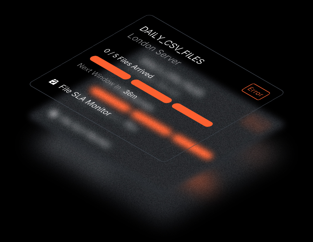 threpoly_solution_file_SLA