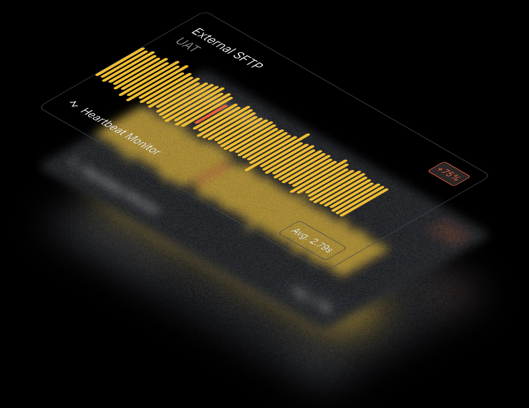 threpoly_solution_live