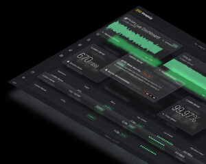 Threpoly - threpoly solution overview e1767973686392 Proactive alerts