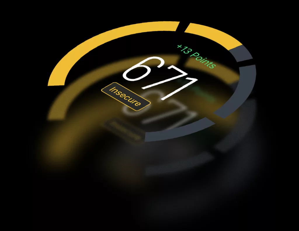 Bluefinch-esbd - threpoly solution security