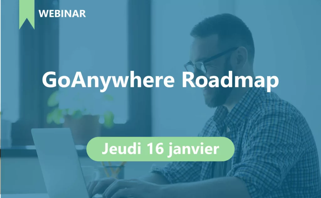 Bluefinch-esbd - 2026 blog goanywhere roadmap 1024x633 jpg